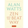 KNYGA Alan Watts Zen and the Beat Way