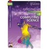 KNYGA Alan Williams National 4 Computing Science Study Guide