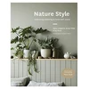 KNYGA Alana Langan Nature Style