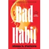 KNYGA Alana S Portero Bad Habit