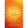 KNYGA Alanis Cooper Manifest Day by Day