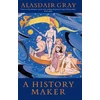 KNYGA Alasdair Gray History Maker
