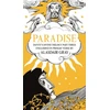 KNYGA Alasdair Gray PARADISE