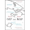 KNYGA Alastair Bonnett Off the Map