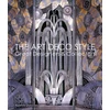 KNYGA Alastair Duncan Art Deco Style