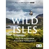 KNYGA Alastair Fothergill Wild Isles