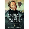 KNYGA Alastair Goodrum Flying Adventures of Charles Žalias