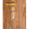 KNYGA Alastair Gordon – Quodlibet