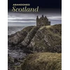 KNYGA Alastair Horne Abandoned Scotland