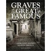 KNYGA Alastair Horne Graves of the Great and Famous