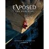 KNYGA Alastair Lee Exposed – Leo Houlding