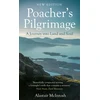 KNYGA Alastair Mcintosh Poacher's Pilgrimage
