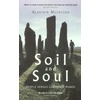 KNYGA Alastair Mcintosh Soil and Soul
