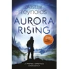 KNYGA Alastair Reynolds Aurora Rising