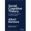 KNYGA Albert Bandura Social Cognitive Theory
