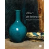 KNYGA Albert de Belleroche - Works from the Artist’s Studio &amp; Catalogue Raisonne of the Lithographic Work