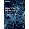 KNYGA Albert Kok Functions of the Brain