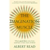 KNYGA Albert Read Imagination Muscle