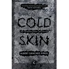 KNYGA Albert Sanchez Piol Cold Skin