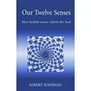 KNYGA Albert Soesman Our Twelve Senses