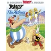 KNYGA Albert Uderzo Asterix: Asterix and The Actress