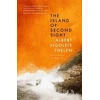 KNYGA Albert Vigoleis Thelen Island Of Second Sight