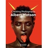 KNYGA Albert Watson
