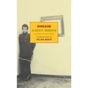 KNYGA Alberto Moravia Boredom