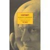 KNYGA Alberto Moravia Contempt