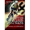 KNYGA Alberto Toscano Champion Cyclist Against the Nazis