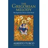 KNYGA Alberto Turco Gregorian Melody
