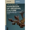 KNYGA Albrecht Classen Handbook of Medieval Culture. Volume 2
