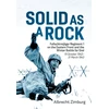 KNYGA Albrecht Zimburg Solid As a Rock