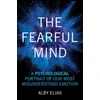 KNYGA Alby Elias Fearful Mind