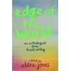 KNYGA Alden Jones Edge of the World