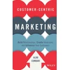 KNYGA Aldo Cundari Customer-Centric Marketing