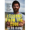 KNYGA Aldo Kane Lessons From the Edge