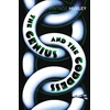 KNYGA Aldous Huxley Genius and the Goddess