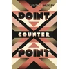 KNYGA Aldous Huxley Point Counter Point