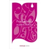 KNYGA Aldous Huxley Psychedelics