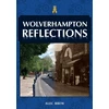 KNYGA Alec Brew Wolverhampton Reflections