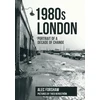 KNYGA Alec Forshaw 1980s London