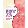 KNYGA Alec J Schramm Mathematical Methods and Physical Insights