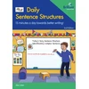 KNYGA Alec Lees Daily Sentence Structures