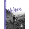KNYGA Alec Motyer Holiness: Food for the Journey