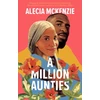 KNYGA Alecia Mckenzie Million Aunties