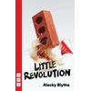 KNYGA Alecky Blythe Little Revolution