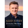 KNYGA Aled Jones Everyday Blessings