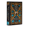 KNYGA Aleister Crowley Diary of a Drug Fiend
