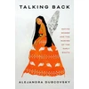 KNYGA Alejandra Dubcovsky Talking Back